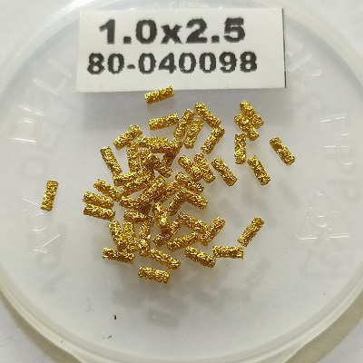 شراء Φ1.02x2.5mm 80-040098 عالي التيار Floss Pin i.e. موصلات Fuzz Button/ CPW / اتصال ميكروستريب عمودي ,Φ1.02x2.5mm 80-040098 عالي التيار Floss Pin i.e. موصلات Fuzz Button/ CPW / اتصال ميكروستريب عمودي الأسعار ·Φ1.02x2.5mm 80-040098 عالي التيار Floss Pin i.e. موصلات Fuzz Button/ CPW / اتصال ميكروستريب عمودي العلامات التجارية ,Φ1.02x2.5mm 80-040098 عالي التيار Floss Pin i.e. موصلات Fuzz Button/ CPW / اتصال ميكروستريب عمودي الصانع ,Φ1.02x2.5mm 80-040098 عالي التيار Floss Pin i.e. موصلات Fuzz Button/ CPW / اتصال ميكروستريب عمودي اقتباس ·Φ1.02x2.5mm 80-040098 عالي التيار Floss Pin i.e. موصلات Fuzz Button/ CPW / اتصال ميكروستريب عمودي الشركة