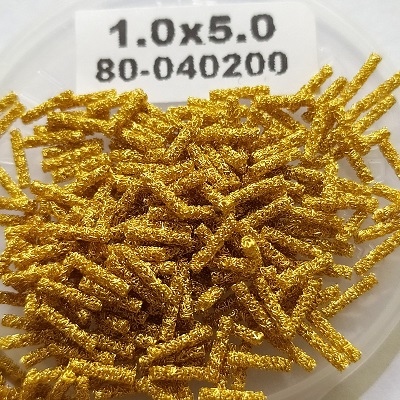 شراء Φ1.02x5.0mm 80-040200 عالية التيار Floss Pin i.e. موصلات Fuzz Button / CPW / اتصال ميكروستريبالرأسي ,Φ1.02x5.0mm 80-040200 عالية التيار Floss Pin i.e. موصلات Fuzz Button / CPW / اتصال ميكروستريبالرأسي الأسعار ·Φ1.02x5.0mm 80-040200 عالية التيار Floss Pin i.e. موصلات Fuzz Button / CPW / اتصال ميكروستريبالرأسي العلامات التجارية ,Φ1.02x5.0mm 80-040200 عالية التيار Floss Pin i.e. موصلات Fuzz Button / CPW / اتصال ميكروستريبالرأسي الصانع ,Φ1.02x5.0mm 80-040200 عالية التيار Floss Pin i.e. موصلات Fuzz Button / CPW / اتصال ميكروستريبالرأسي اقتباس ·Φ1.02x5.0mm 80-040200 عالية التيار Floss Pin i.e. موصلات Fuzz Button / CPW / اتصال ميكروستريبالرأسي الشركة