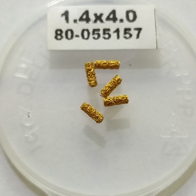 شراء Φ1.4x4.0mm 80-055160 Floss Pin i.e. موصل تيار عالي Fuzz Button / عالية الحالية / CPW / اتصال ميكروستريب عمودي ,Φ1.4x4.0mm 80-055160 Floss Pin i.e. موصل تيار عالي Fuzz Button / عالية الحالية / CPW / اتصال ميكروستريب عمودي الأسعار ·Φ1.4x4.0mm 80-055160 Floss Pin i.e. موصل تيار عالي Fuzz Button / عالية الحالية / CPW / اتصال ميكروستريب عمودي العلامات التجارية ,Φ1.4x4.0mm 80-055160 Floss Pin i.e. موصل تيار عالي Fuzz Button / عالية الحالية / CPW / اتصال ميكروستريب عمودي الصانع ,Φ1.4x4.0mm 80-055160 Floss Pin i.e. موصل تيار عالي Fuzz Button / عالية الحالية / CPW / اتصال ميكروستريب عمودي اقتباس ·Φ1.4x4.0mm 80-055160 Floss Pin i.e. موصل تيار عالي Fuzz Button / عالية الحالية / CPW / اتصال ميكروستريب عمودي الشركة