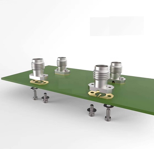 Kaufen 2.92-KFD216FB-1 Fuzz Button-Steckverbinder, vertikale CPW-/Mikrostreifenverbindung, lötfreie Leiterplatte, 2-Loch-Flansch, weiblich;2.92-KFD216FB-1 Fuzz Button-Steckverbinder, vertikale CPW-/Mikrostreifenverbindung, lötfreie Leiterplatte, 2-Loch-Flansch, weiblich Preis;2.92-KFD216FB-1 Fuzz Button-Steckverbinder, vertikale CPW-/Mikrostreifenverbindung, lötfreie Leiterplatte, 2-Loch-Flansch, weiblich Marken;2.92-KFD216FB-1 Fuzz Button-Steckverbinder, vertikale CPW-/Mikrostreifenverbindung, lötfreie Leiterplatte, 2-Loch-Flansch, weiblich Hersteller;2.92-KFD216FB-1 Fuzz Button-Steckverbinder, vertikale CPW-/Mikrostreifenverbindung, lötfreie Leiterplatte, 2-Loch-Flansch, weiblich Zitat;2.92-KFD216FB-1 Fuzz Button-Steckverbinder, vertikale CPW-/Mikrostreifenverbindung, lötfreie Leiterplatte, 2-Loch-Flansch, weiblich Unternehmen