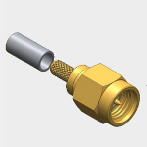 Acheter Adaptation des connecteurs RF SMA-J5/SMA-JW5 (mâle) Connecteurs de bouton Fuzz SMA (FEMELLE), conformité : MIL-STD-348A,Adaptation des connecteurs RF SMA-J5/SMA-JW5 (mâle) Connecteurs de bouton Fuzz SMA (FEMELLE), conformité : MIL-STD-348A Prix,Adaptation des connecteurs RF SMA-J5/SMA-JW5 (mâle) Connecteurs de bouton Fuzz SMA (FEMELLE), conformité : MIL-STD-348A Marques,Adaptation des connecteurs RF SMA-J5/SMA-JW5 (mâle) Connecteurs de bouton Fuzz SMA (FEMELLE), conformité : MIL-STD-348A Fabricant,Adaptation des connecteurs RF SMA-J5/SMA-JW5 (mâle) Connecteurs de bouton Fuzz SMA (FEMELLE), conformité : MIL-STD-348A Quotes,Adaptation des connecteurs RF SMA-J5/SMA-JW5 (mâle) Connecteurs de bouton Fuzz SMA (FEMELLE), conformité : MIL-STD-348A Société,