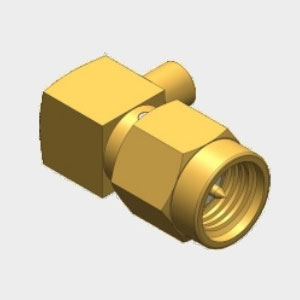 شراء SMA-J5 / SMA-JW5 (ذكر) تكييف موصلات SMA (أنثى) موصلات Fuzz Button التوافق: MIL-STD-348A ,SMA-J5 / SMA-JW5 (ذكر) تكييف موصلات SMA (أنثى) موصلات Fuzz Button التوافق: MIL-STD-348A الأسعار ·SMA-J5 / SMA-JW5 (ذكر) تكييف موصلات SMA (أنثى) موصلات Fuzz Button التوافق: MIL-STD-348A العلامات التجارية ,SMA-J5 / SMA-JW5 (ذكر) تكييف موصلات SMA (أنثى) موصلات Fuzz Button التوافق: MIL-STD-348A الصانع ,SMA-J5 / SMA-JW5 (ذكر) تكييف موصلات SMA (أنثى) موصلات Fuzz Button التوافق: MIL-STD-348A اقتباس ·SMA-J5 / SMA-JW5 (ذكر) تكييف موصلات SMA (أنثى) موصلات Fuzz Button التوافق: MIL-STD-348A الشركة