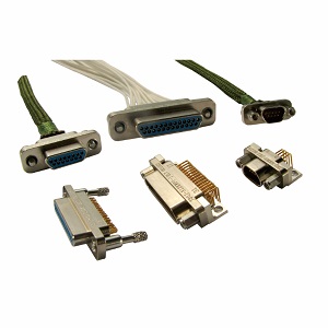 Китай 0.4 мм Micro Twist Pin, J30J, J30, MDM, Microminiature-D Connectors, Mil-DTL-83513, Twist Pin, производитель