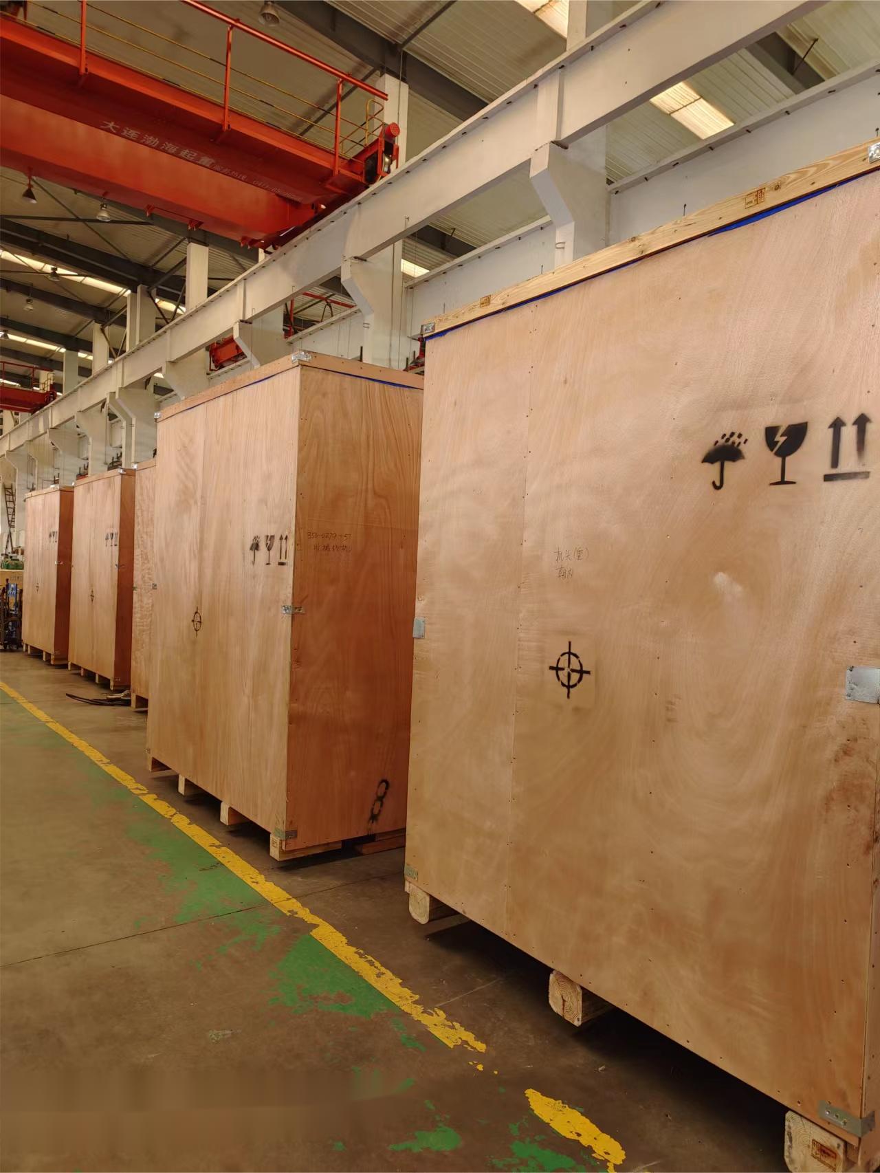 रसद भाड़ा