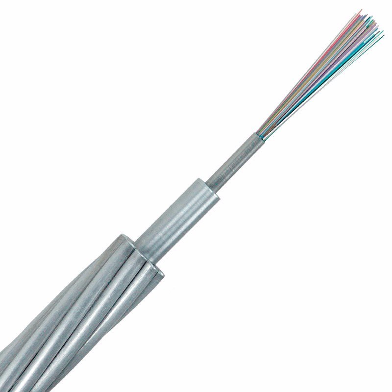 Machine de placage continu SLB 350 pour fil ACS