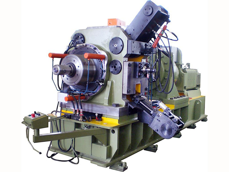 Combination Machine Cladding Supply SSLB 500 Continuous Cladding Machine for Cable Wholesale Factory ...