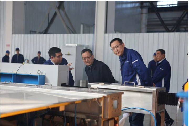 Dalian Konform