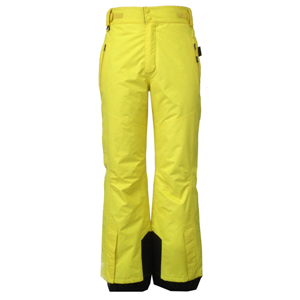 Women's classic style waterproof insulated snow pant