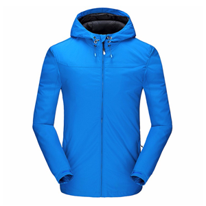 Men's high breathable softshell hiking windproof waterproof rain coat