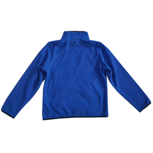 Boy's sportwear omni-shield 3 in 1 skiing jacket