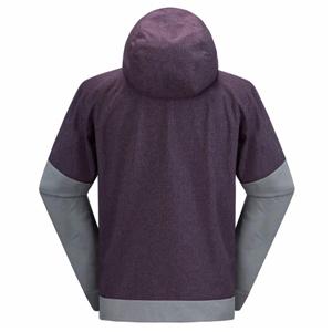 Factory custom wholesale mens hoody cheap soft shell jacket