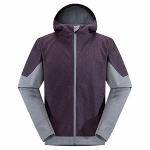 Factory custom wholesale mens hoody cheap soft shell jacket
