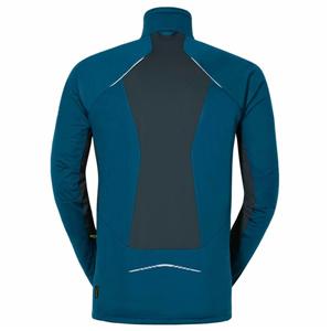 Wholesale men's new style fleece lined waterproof softshell sports jackets for outdoor