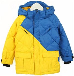 Fashion boy ski jackets, Outdoor Winter Jacket/Ski & Snow Jackets