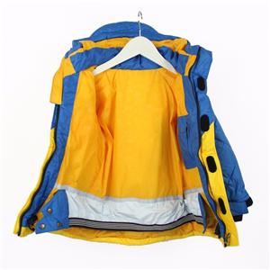 Fashion boy ski jackets, Outdoor Winter Jacket/Ski & Snow Jackets