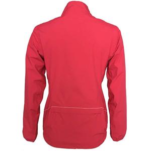 Ladies Waterproof simply without lining Jacket