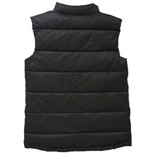 Kids light weight down vest