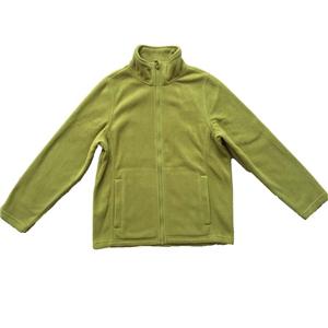 Boys 3 in 1 Jacket