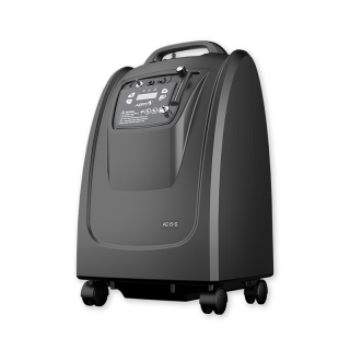 home use oxygen concentrator for rental oxygen-concentrator oxygen therapy