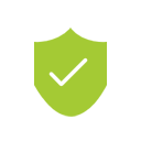 Quality Assurance