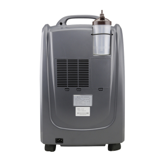 Generatore di ossigeno per uso veterinario all'ingrosso, generatore di ossigeno per la cura degli animali