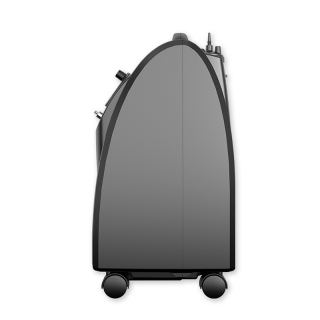 Vet Medical Oxygen Machine Psa Concentratore di ossigeno veterinario per terapia animale