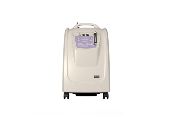 Aquaculture Psa Oxygen Concentrator For Fish Farming
