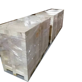 Generatore di ossigeno per acquacoltura ittica, concentratore di ossigeno personalizzato, fonte di ossigeno industriale