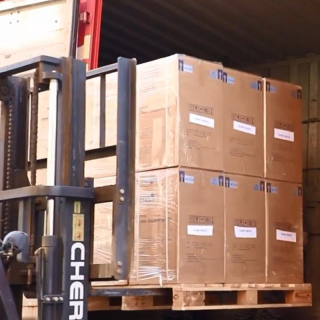 Gerador de oxigênio para venda Concentrador de oxigênio 5L