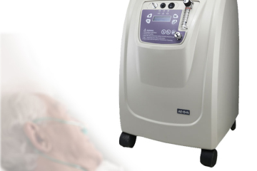 Ventilatör ve oksijen jeneratörü birlikte kullanılıyor, nelere dikkat etmeliyiz?