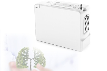 Ai-je besoin d’une ordonnance pour un concentrateur d’oxygène portable ?