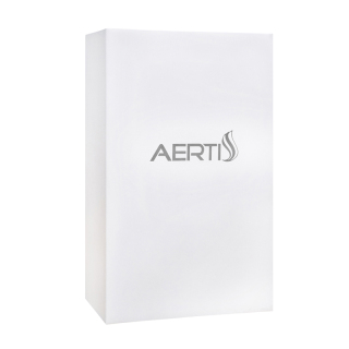 Analizzatore di ossigeno Piccolo analizzatore di O2 portatile per macchina per ossigeno PSA