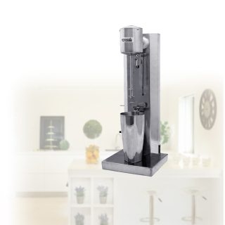 Sauerstoff-Cocktailmixer für den Sauerstoff-Cocktail zu Hause