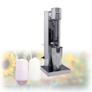 Oxygenated Cocktails Mixer Metal Oxygen Drink Mixer