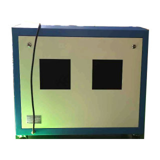 High-Flow-Sauerstoffkonzentrator Preis Hochdruck-Sauerstoffkonzentrator