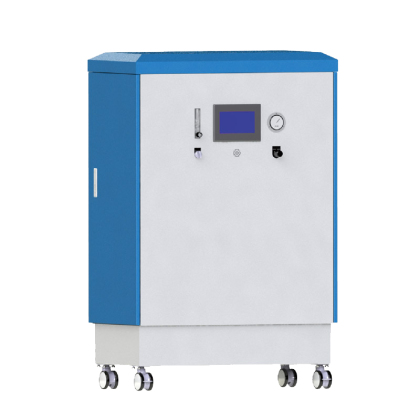Oxygen Generator Machine Oxygen Concentrator OEM