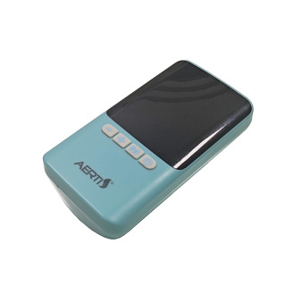 Analyser Oxygen Wholesale O2 Analyzer for Oxygen Machine Service