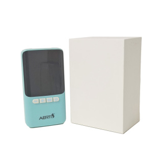 Analyser Oxygen Wholesale O2 Analyzer for Oxygen Machine Service