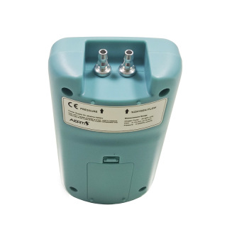Supply Oxygen Test Machine Hot Sell O2 Analyzer Wholesale Factory