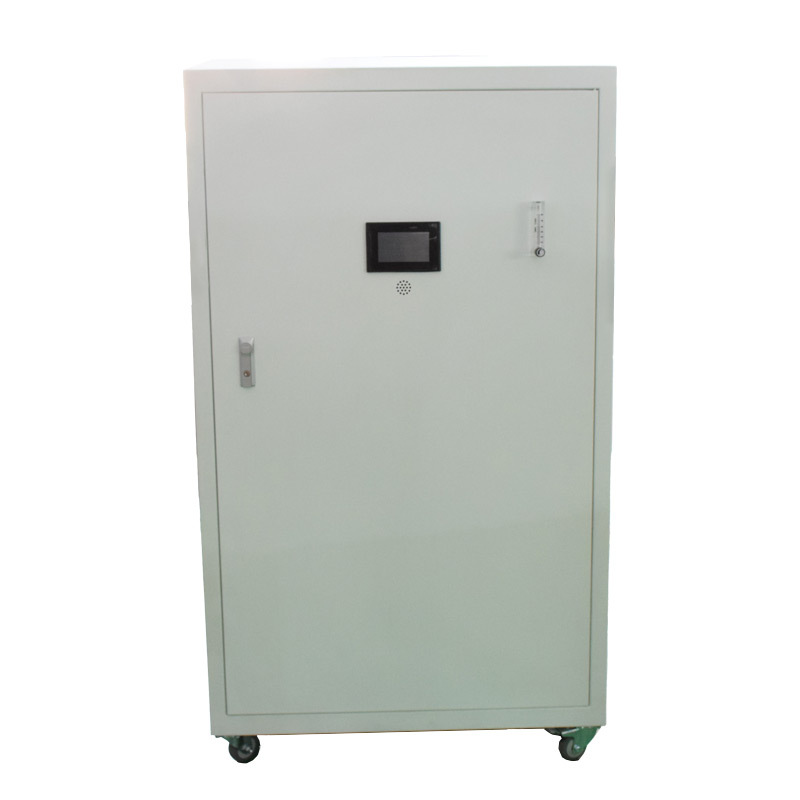 AERTI 60L Sauerstoffgenerator Sauerstoffkonzentrator für den industriellen Einsatz