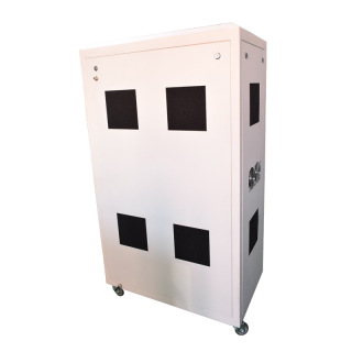 AERTI 60L Sauerstoffgenerator Sauerstoffkonzentrator für den industriellen Einsatz