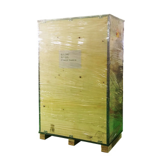AERTI 60L Sauerstoffgenerator Sauerstoffkonzentrator für den industriellen Einsatz
