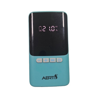 Analyser Oxygen Wholesale O2 Analyzer for Oxygen Machine Service