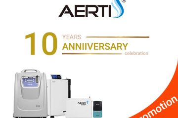 Continuação da atividade de feedback do 10º aniversário do Dia de Ação de Graças da AERTI