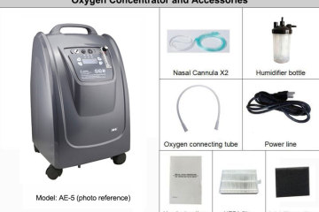 Lembre seus compradores de usar e manter a máquina de acordo com as instruções do manual do usuário