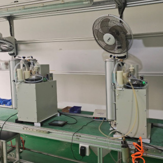 Endüstri için Oksijen Modülü Psa Oksijen Kaynaklı Ozon Jeneratörü