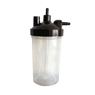 Luftbefeuchterflasche für AERTI AE PSA 5l 8l 10l Sauerstoffkonzentrator