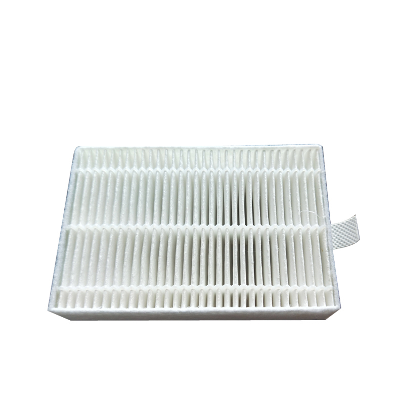 Filtro HEPA per la manutenzione del concentratore di ossigeno serie AERTI AE