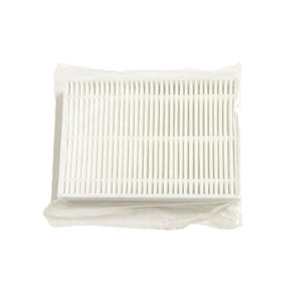 Filtro HEPA per la manutenzione del concentratore di ossigeno serie AERTI AE