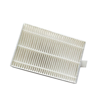 Filtro HEPA per la manutenzione del concentratore di ossigeno serie AERTI AE